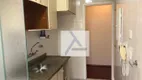 Foto 11 de Apartamento com 2 Quartos para venda ou aluguel, 60m² em Vila Olímpia, São Paulo