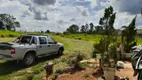 Foto 3 de Fazenda/Sítio com 1 Quarto à venda, 100m² em ALTO DA SERRA, São Pedro