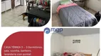 Foto 5 de Sobrado com 2 Quartos à venda, 450m² em Vila Guilherme, São Paulo