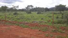 Foto 16 de Lote/Terreno à venda, 20000m² em Centro, Araçaí