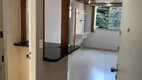 Foto 7 de Apartamento com 1 Quarto à venda, 48m² em Centro, Campinas