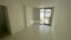 Foto 45 de Apartamento com 3 Quartos à venda, 290m² em Recreio Dos Bandeirantes, Rio de Janeiro