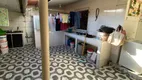 Foto 9 de Casa de Condomínio com 4 Quartos à venda, 200m² em Tabuleiro do Martins, Maceió