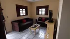 Foto 17 de Casa de Condomínio com 3 Quartos à venda, 125m² em Nova Parnamirim, Parnamirim