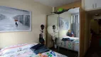 Foto 6 de Apartamento com 1 Quarto à venda, 57m² em Botafogo, Rio de Janeiro