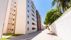 Foto 29 de Apartamento com 3 Quartos à venda, 130m² em JOSE DE ALENCAR, Fortaleza