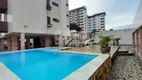 Foto 2 de Apartamento com 3 Quartos à venda, 90m² em Lagoa Nova, Natal