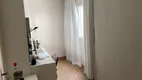 Foto 41 de Apartamento com 3 Quartos à venda, 215m² em Jardim das Maravilhas, Santo André