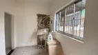 Foto 4 de Casa com 4 Quartos à venda, 160m² em Parque das Nações, Sumaré