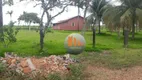 Foto 2 de Fazenda/Sítio com 2 Quartos à venda, 24442000m² em Zona Rural, Araguaína