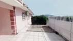 Foto 3 de Casa com 3 Quartos para alugar, 180m² em Morro da Bina, Biguaçu