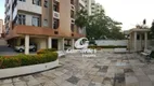 Foto 2 de Apartamento com 3 Quartos à venda, 109m² em Varjota, Fortaleza