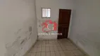 Foto 6 de Sobrado com 3 Quartos à venda, 120m² em Jardim Brasil, São Paulo