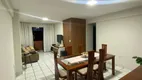 Foto 17 de Apartamento com 4 Quartos à venda, 103m² em Manaíra, João Pessoa