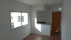 Foto 7 de Apartamento com 1 Quarto à venda, 80m² em Jardim das Palmeiras, Boituva