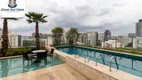 Foto 25 de Cobertura com 2 Quartos à venda, 134m² em Perdizes, São Paulo