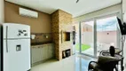 Foto 15 de Casa de Condomínio com 3 Quartos à venda, 205m² em Verdes Campos, Porto Alegre