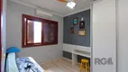 Foto 18 de Casa com 3 Quartos à venda, 151m² em Lagos de Nova Ipanema, Porto Alegre