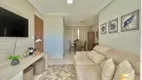 Foto 7 de Apartamento com 3 Quartos à venda, 90m² em Muquiçaba, Guarapari