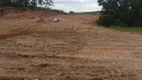 Foto 10 de Lote/Terreno à venda, 10000m² em Caputera, Sorocaba