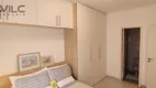 Foto 12 de Apartamento com 2 Quartos à venda, 75m² em Barra da Tijuca, Rio de Janeiro