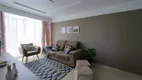 Foto 31 de Apartamento com 2 Quartos à venda, 75m² em Embaré, Santos