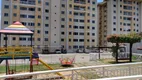 Foto 32 de Apartamento com 2 Quartos à venda, 53m² em Barra do Ceará, Fortaleza