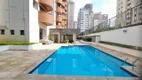 Foto 17 de Apartamento com 1 Quarto para alugar, 52m² em Brooklin, São Paulo