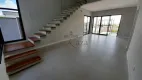 Foto 9 de Casa de Condomínio com 3 Quartos à venda, 197m² em Caçapava Velha, Caçapava