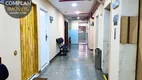 Foto 2 de Sala Comercial para venda ou aluguel, 45m² em Tijuca, Rio de Janeiro