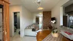 Foto 5 de Apartamento com 2 Quartos à venda, 57m² em Santos Dumont, São José do Rio Preto