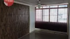 Foto 2 de Apartamento com 2 Quartos à venda, 94m² em Centro, Ribeirão Preto