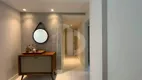 Foto 5 de Apartamento com 2 Quartos à venda, 70m² em Lagoa, Rio de Janeiro