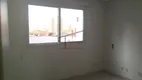 Foto 51 de Prédio Comercial para alugar, 445m² em Tatuapé, São Paulo