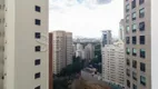 Foto 9 de Flat com 2 Quartos para alugar, 66m² em Itaim Bibi, São Paulo