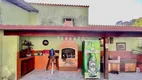 Foto 19 de Casa com 4 Quartos à venda, 300m² em Parque Silvestre, Guapimirim