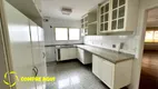 Foto 51 de Apartamento com 4 Quartos à venda, 203m² em Sumaré, São Paulo