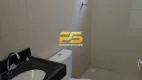 Foto 3 de Apartamento com 3 Quartos à venda, 65m² em José Américo de Almeida, João Pessoa