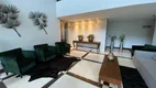 Foto 2 de Apartamento com 3 Quartos à venda, 178m² em Jardim Alvorada , Jaú