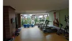 Foto 23 de Apartamento com 3 Quartos à venda, 101m² em Camboinhas, Niterói