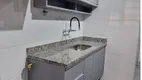 Foto 8 de Apartamento com 3 Quartos à venda, 115m² em Itaim Bibi, São Paulo