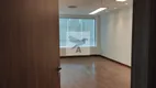 Foto 10 de Sala Comercial para alugar, 136m² em Cidade Monções, São Paulo