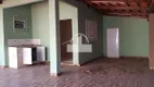 Foto 21 de Casa com 3 Quartos à venda, 180m² em Iporanga, Sete Lagoas