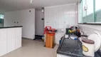 Foto 5 de Casa com 3 Quartos à venda, 140m² em Cidade Ocian, Praia Grande