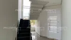 Foto 4 de Casa de Condomínio com 3 Quartos à venda, 247m² em Alphaville, Ribeirão Preto