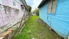 Foto 8 de Lote/Terreno à venda, 300m² em Lomba da Palmeira, Sapucaia do Sul