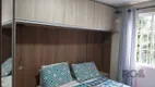 Foto 11 de Apartamento com 2 Quartos à venda, 43m² em Restinga, Porto Alegre