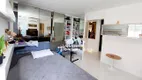 Foto 24 de Apartamento com 3 Quartos à venda, 244m² em Vila Suzana, São Paulo