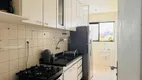Foto 6 de Apartamento com 3 Quartos para alugar, 124m² em Armação, Salvador