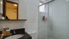 Foto 9 de Apartamento com 2 Quartos à venda, 55m² em Imbiribeira, Recife